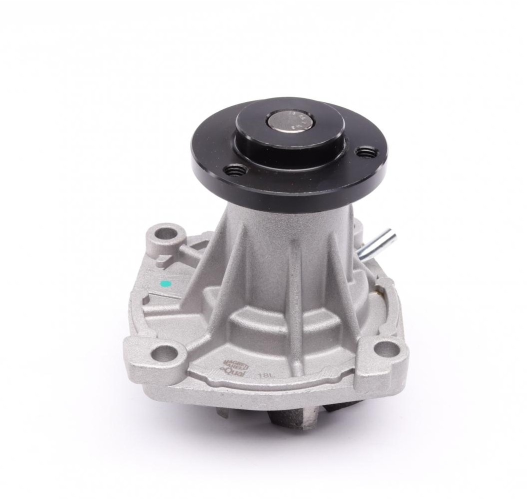 352316170853 MAGNETI MARELLI
